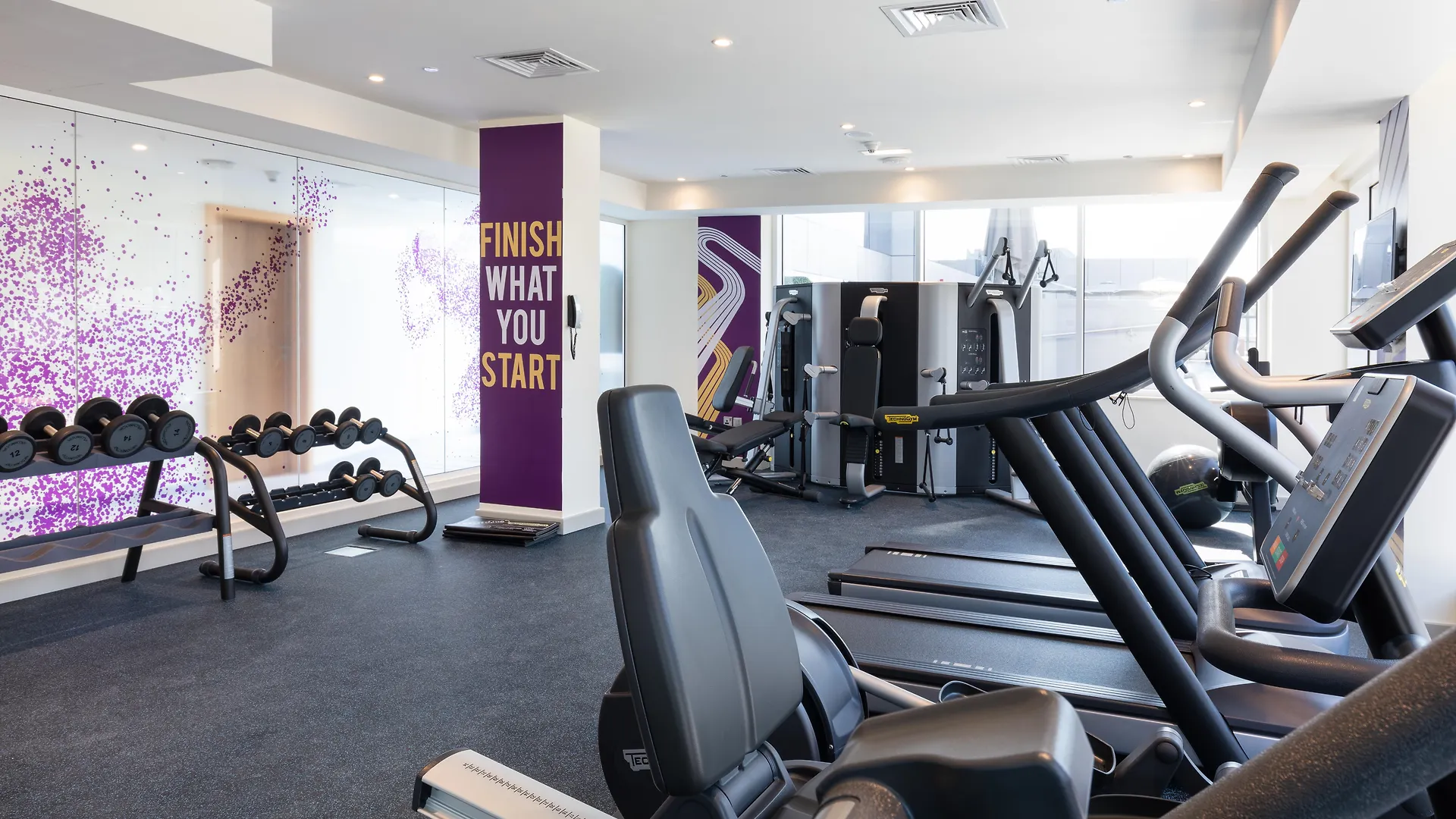 Studio M Arabian Plaza Hotel & Hotel Apartments Dubai 3*,  Vereinigte Arabische Emirate