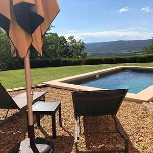 https://gte-roussillon-dame-sirmonde.fr-provencehotel.com