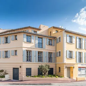 https://fortuna-residence.fr-provencehotel.com