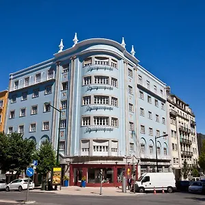 tagus-royal-residence.hotels-lisbon-portugal.com/