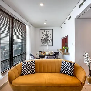 https://burj-views-tower-b-unit-2604.sharjah-hotels.com
