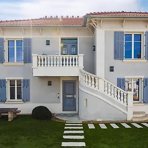 https://maison-danube.fr-provencehotel.com