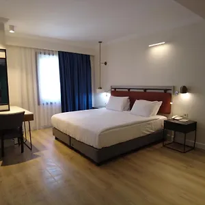 فريوانيا 4* اسطنبول