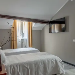 Casa Mia 2* ميلان