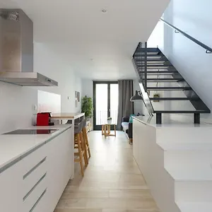 https://urban-sitges-terrace.catalonia-hotels.com