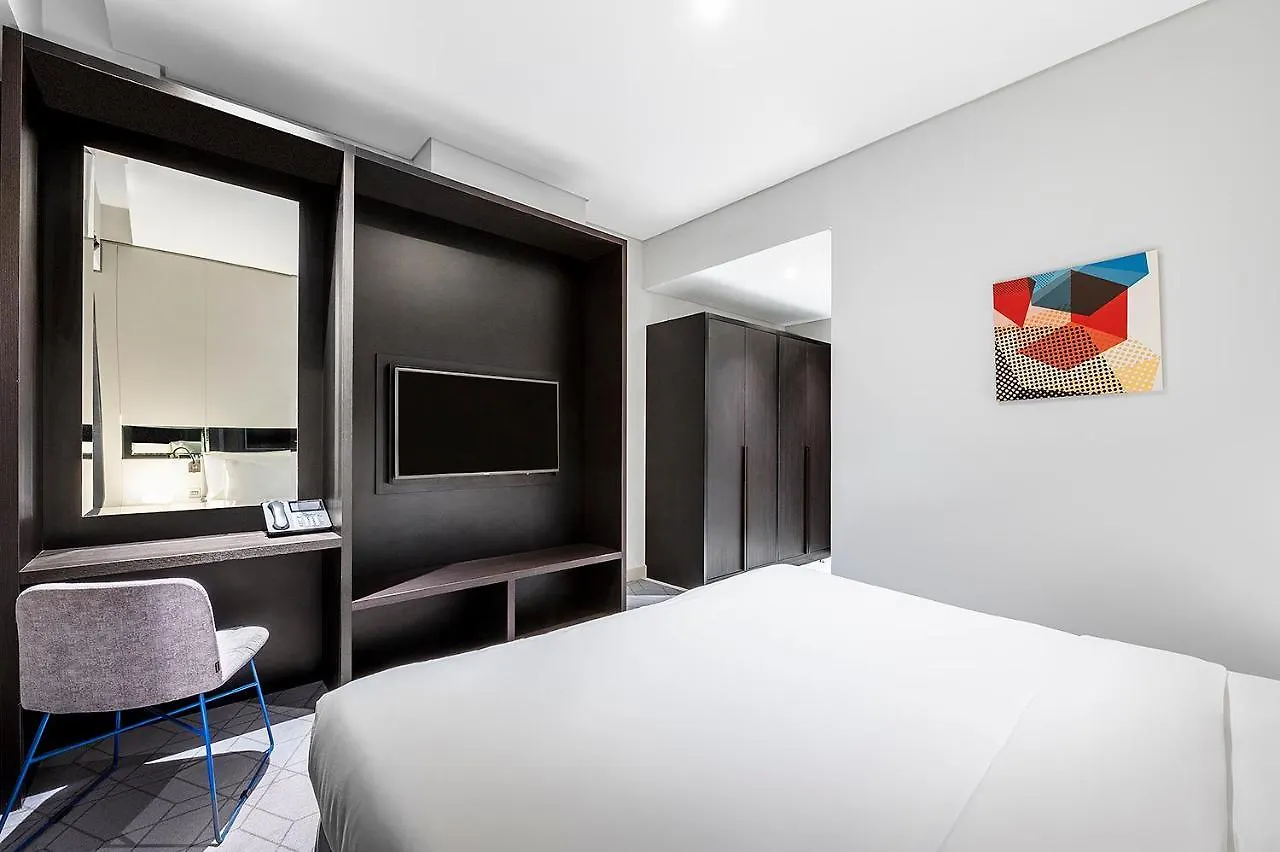 Studio M Arabian Plaza Hotel & Hotel Apartments Dubai 3*,  United Arab Emirates
